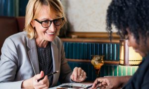 Home 8 Career Counselling & Advisory - Lington Educational Services Limited