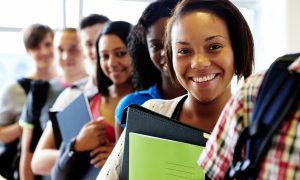 Home 10 Travel Assistance - Lington Educational Services Limited