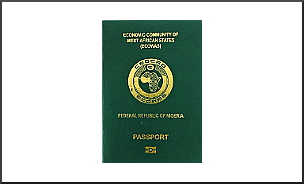 Home 9 Nigeria Passport - Lington Educational Services Limited